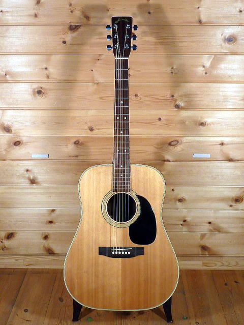 Jumbo J-30   '70s13581.jpg